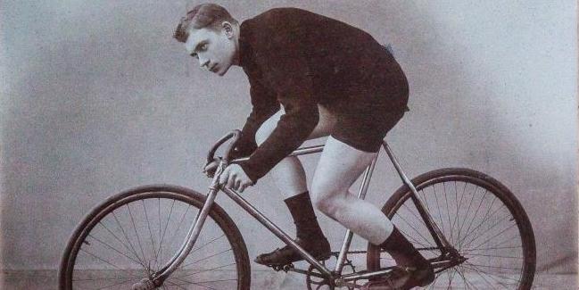 Frans Van Hoorenbeeck Frans Van Hoorenbeeck